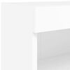 Product Thumbnail Image 12 of 19