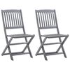 Product Thumbnail Image 2 of 19