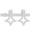 Product Thumbnail Image 7 of 10