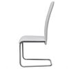 Product Thumbnail Image 4 of 8