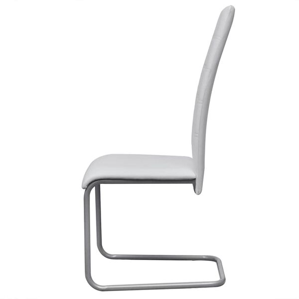 Showing Product Image 4 of 8