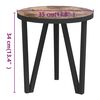 Product Thumbnail Image 5 of 5