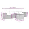 Product Thumbnail Image 3 of 17