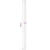 Product Thumbnail Image 12 of 12