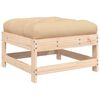 Product Thumbnail Image 6 of 9