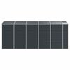 Product Thumbnail Image 6 of 12