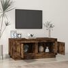 Product Thumbnail Image 3 of 10