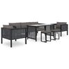 Product Thumbnail Image 11 of 15