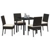 Product Thumbnail Image 3 of 11