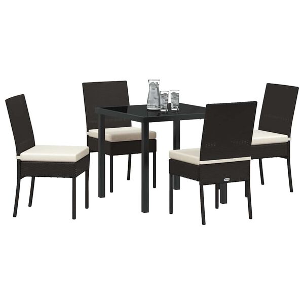 Showing Product Image 3 of 11