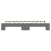 Product Thumbnail Image 7 of 11