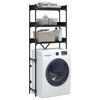 Product Thumbnail Image 9 of 12