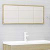 Product Thumbnail Image 11 of 17