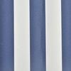 Product Thumbnail Image 3 of 5