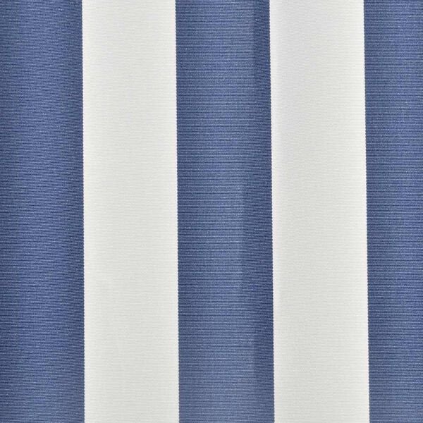 Showing Product Image 3 of 5