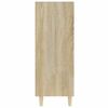Product Thumbnail Image 4 of 8