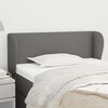Product Thumbnail Image 2 of 9