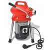 Product Thumbnail Image 4 of 9