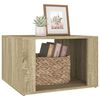 Product Thumbnail Image 4 of 8