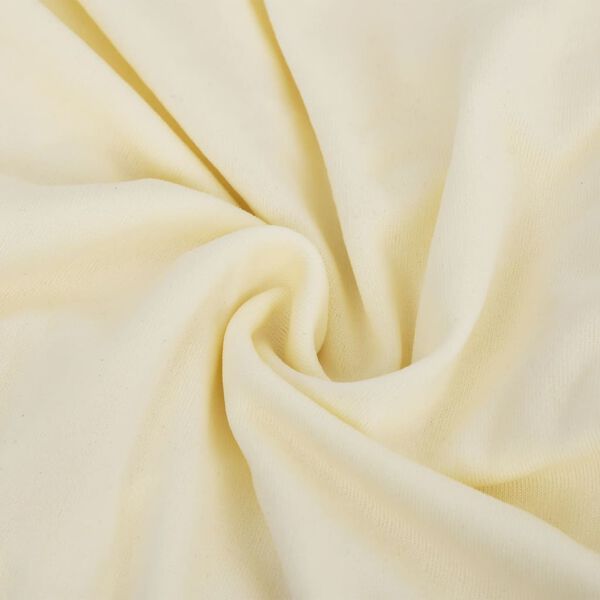 Showing Product Image 4 of 6
