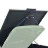 Product Thumbnail Image 8 of 11