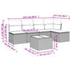 Product Thumbnail Image 3 of 17