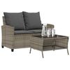 Product Thumbnail Image 2 of 13