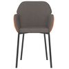 Product Thumbnail Image 4 of 9