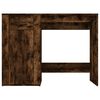 Product Thumbnail Image 6 of 12