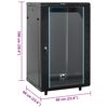 Product Thumbnail Image 8 of 8