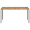 Product Thumbnail Image 3 of 7