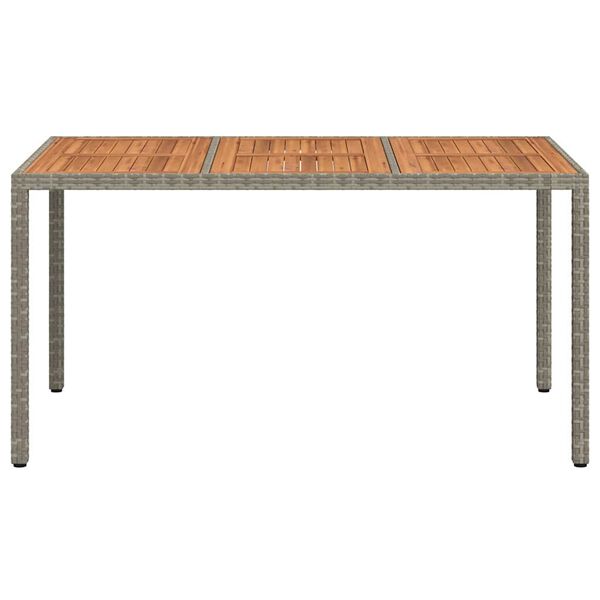 Showing Product Image 3 of 7