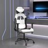 Product Thumbnail Image 2 of 15