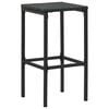 Product Thumbnail Image 5 of 14
