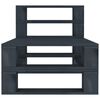 Product Thumbnail Image 4 of 16