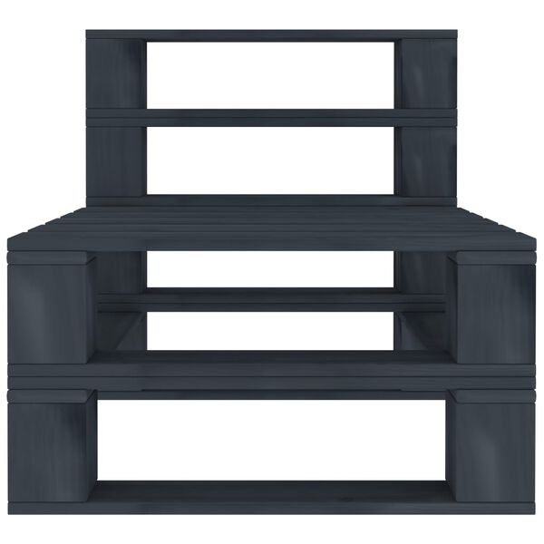 Showing Product Image 4 of 16