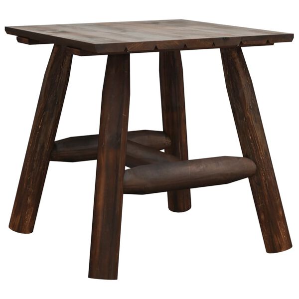 Showing Product Image 1 of 6