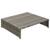 Product Thumbnail Image 8 of 12