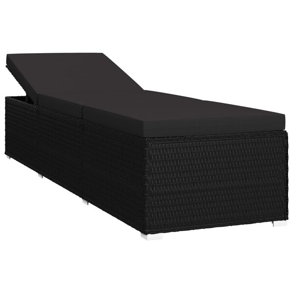 Showing Product Image 4 of 14