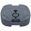 Product Thumbnail Image 3 of 5