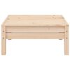 Product Thumbnail Image 10 of 13