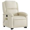 Product Thumbnail Image 4 of 16