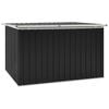 Product Thumbnail Image 7 of 11