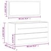 Product Thumbnail Image 11 of 11