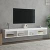 Product Thumbnail Image 5 of 17
