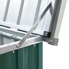 Product Thumbnail Image 8 of 12