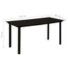 Product Thumbnail Image 14 of 14