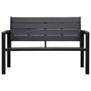 Product Thumbnail Image 2 of 6