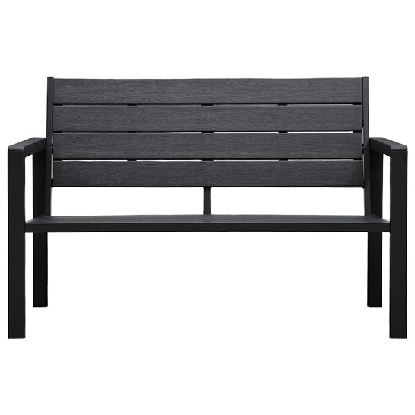 Showing Product Image 2 of 6