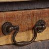 Product Thumbnail Image 12 of 13